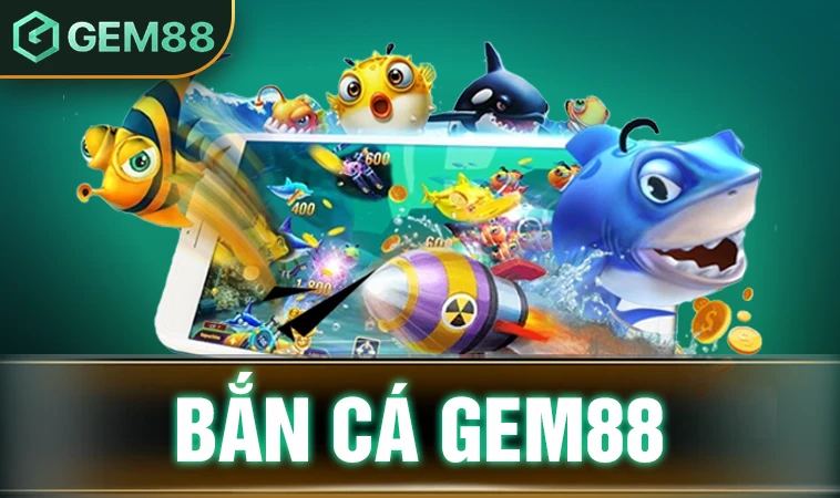 GEM88 - NHÀ CÁI GEM88 - TRANG CHỦ CÁ CƯỢC CASINO TRỰC TUYẾN SỐ 1 VN 31 Gem88 - Nhà Cái Gem 88 - Trang Chủ Cá Cược Casino Trực Tuyến Số 1 VN