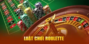 Bí Quyết Làm Chủ Roulette Tại Nhà Cái Gem88