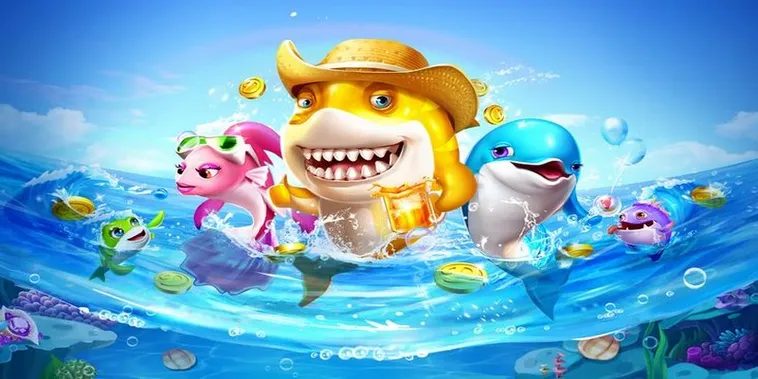 Hướng Dẫn Chơi Bắn Cá Royal Fishing Tại Gem88 Một Cách Chuyên Nghiệp 2 Hướng Dẫn Chơi Bắn Cá Royal Fishing Tại Gem88 Một Cách Chuyên Nghiệp