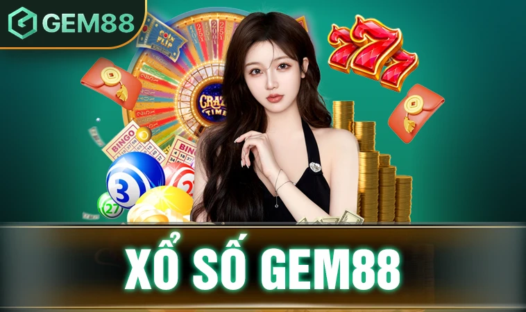 GEM88 - NHÀ CÁI GEM88 - TRANG CHỦ CÁ CƯỢC CASINO TRỰC TUYẾN SỐ 1 VN 32 Gem88 - Nhà Cái Gem 88 - Trang Chủ Cá Cược Casino Trực Tuyến Số 1 VN