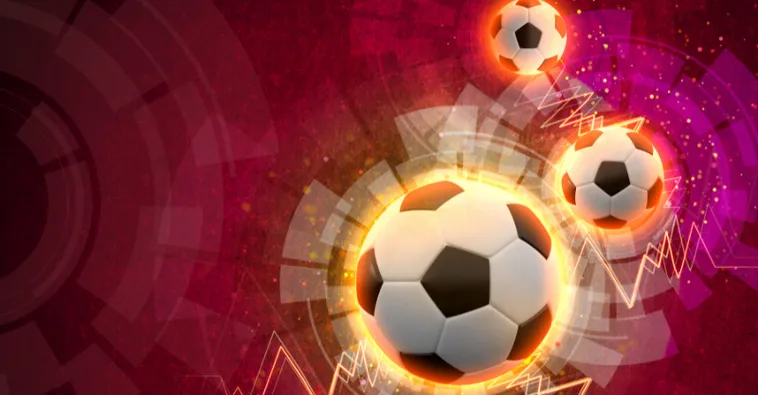 Tìm Hiểu Cá Cược Bóng Đá Gem88: Hành Trang Cho Người Chơi Mới 2 Tìm Hiểu Cá Cược Bóng Đá Gem88: Hành Trang Cho Người Chơi Mới