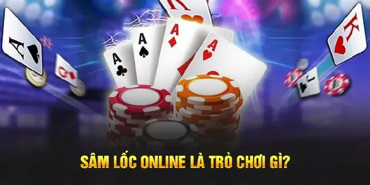 Bí Quyết Chơi Sâm Lốc Hiệu Quả Tại Nhà Cái Gem88