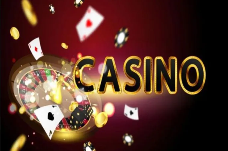 Đánh Giá Casino Online Gem88: Đẳng Cấp Cá Cược Trực Tuyến