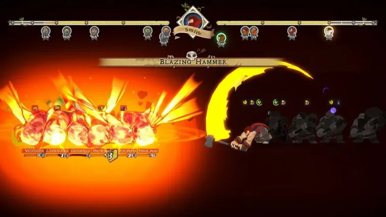 Hướng Dẫn Chơi Game Nhanh Cut Stone Tại Gem88 Một Cách Chuyên Nghiệp