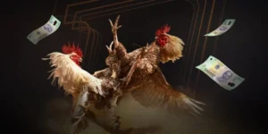 Hướng Dẫn Chơi Đá Gà WS168 Tại Gem88 Cho Người Mới