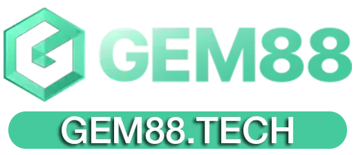 Gem88.tech