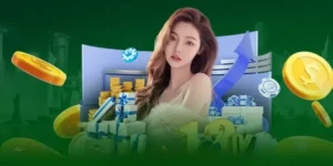 Hoàn Trả Không Giới Hạn Tại Gem88: Tối Ưu Hóa Lợi Nhuận Cá Cược