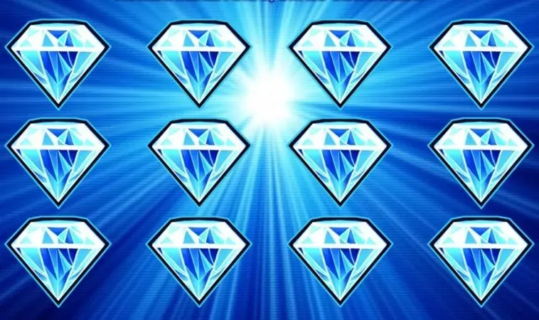 Chiến Lược Chinh Phục Nổ Hũ Kim Cương Gem88 Hiệu Quả Nhất 2 Chiến Lược Chinh Phục Nổ Hũ Kim Cương Gem88 Hiệu Quả Nhất