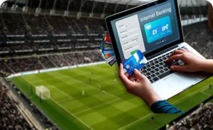 Hướng Dẫn Nạp Tiền Gem88 Nhanh Chóng, An Toàn Và Hiệu Quả