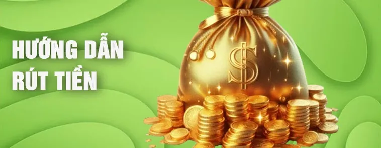 Hướng Dẫn Rút Tiền Gem88 Nhanh Chóng, An Toàn Cho Người Chơi Online