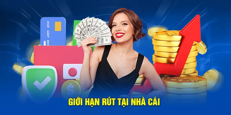 Hướng Dẫn Rút Tiền Gem88 Nhanh Chóng, An Toàn Cho Người Chơi Online