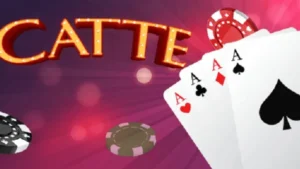 Hướng Dẫn Chơi Sắc Tê Tại Nhà Cái Gem88 Chuẩn Xác Nhất