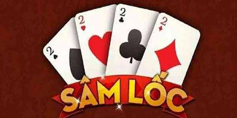 Bí Quyết Chơi Sâm Lốc Hiệu Quả Tại Nhà Cái Gem88