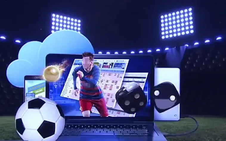 Tìm Hiểu Cá Cược Thể Thao Ảo Gem88: Hành Trang Cho Tân Thủ 2 Tìm Hiểu Cá Cược Thể Thao Ảo Gem88: Hành Trang Cho Tân Thủ