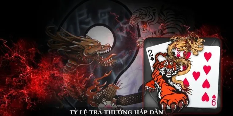 Bí Quyết Chinh Phục Dragon Tiger Tại Gem88 Để Tăng Tỷ Lệ Thắng 1 Bí Quyết Chinh Phục Dragon Tiger Tại Gem88 Để Tăng Tỷ Lệ Thắng