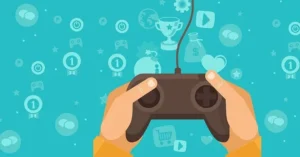 Hướng Dẫn Chơi Game Nhanh ZetX Tại Gem88 Một Cách Chuyên Nghiệp