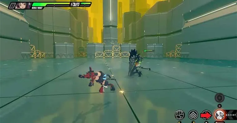 Hướng Dẫn Chơi Game Nhanh ZetX Tại Gem88 Một Cách Chuyên Nghiệp